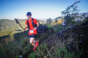 BIB: 
                            <button type="button" onclick="openModal(19053305)" class="btn btn-primary btn-sm float-right btn-popup" data-toggle="modal" data-target=".modal-high-quality">
                        <i class="fas fa-shopping-cart"></i> Add to Cart
                    </button>
                                            <button type="button" onclick="isThisMe(19053305, true)" class="btn btn-success btn-sm float-right btn-popup btn-isme hidden" data-toggle="tooltip" data-placement="bottom" title="นี่คือรูปของคุณใช่ไหม คลิกที่นี่เพื่อเอาเข้าอัลบั้ม">
                        <i class="fas fa-plus"></i> Add to album
                    </button>
                    <button type="button" onclick="isThisMe(19053305, false)" class="btn btn-warning btn-sm float-right btn-popup btn-isnotme hidden">
                        <i class="fas fa-ban"></i> Remove from album
                    </button>